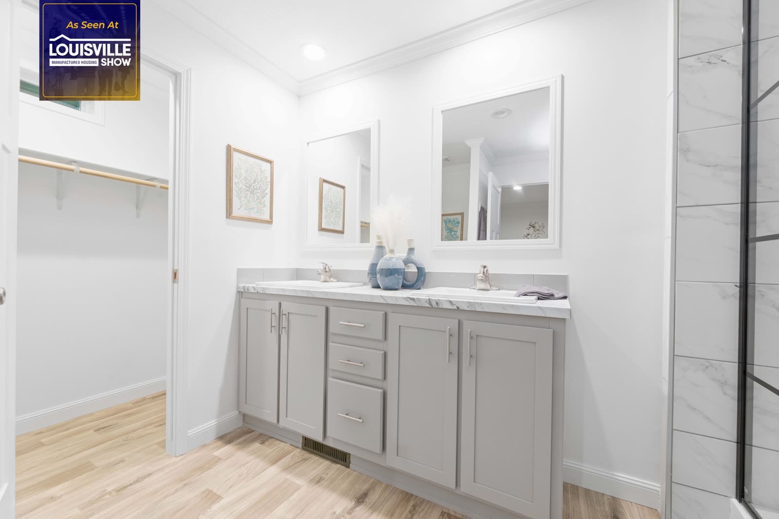 Palm Harbor 16763T, photograph 21