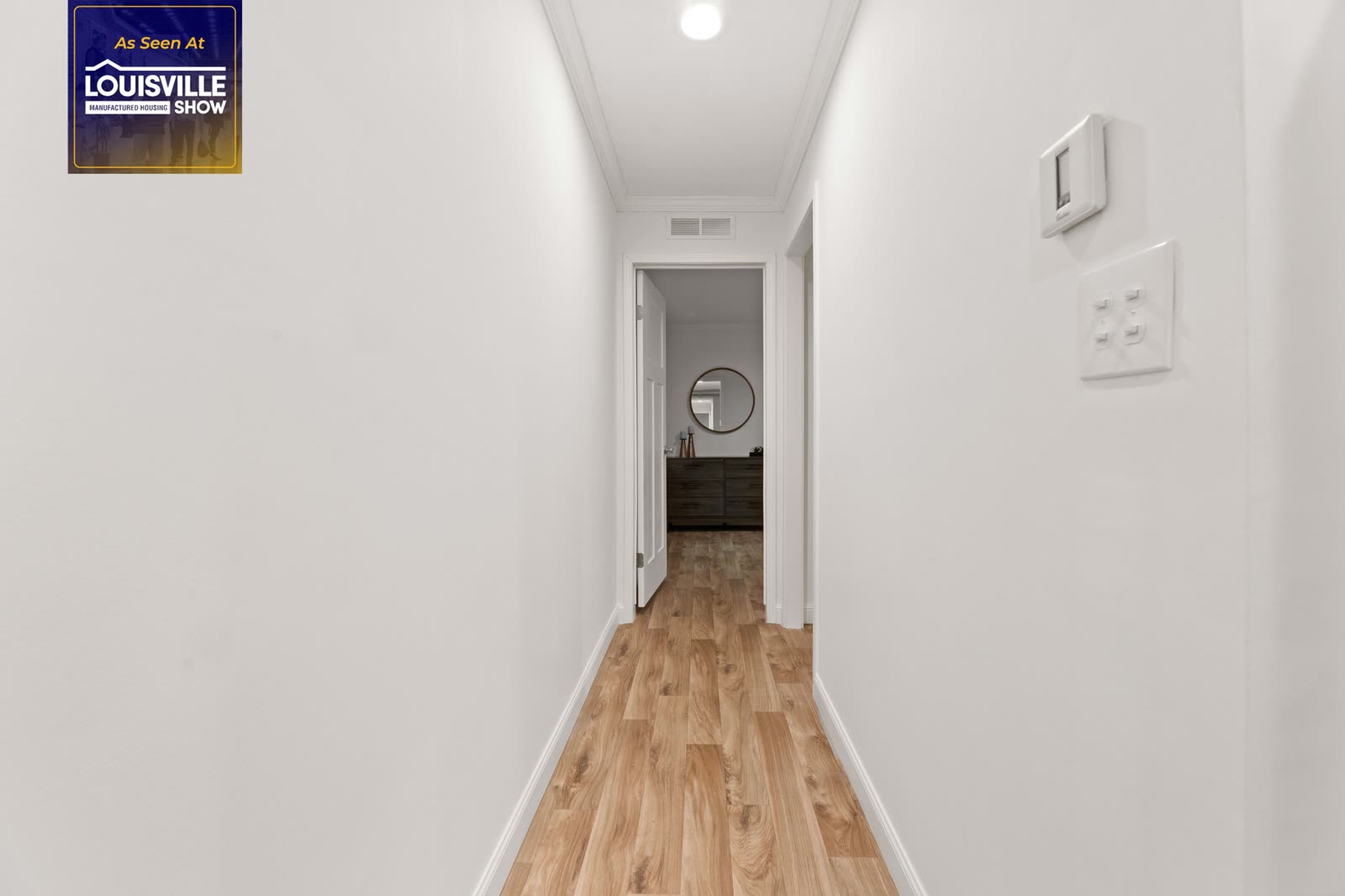 Palm Harbor 16763T, photograph 24
