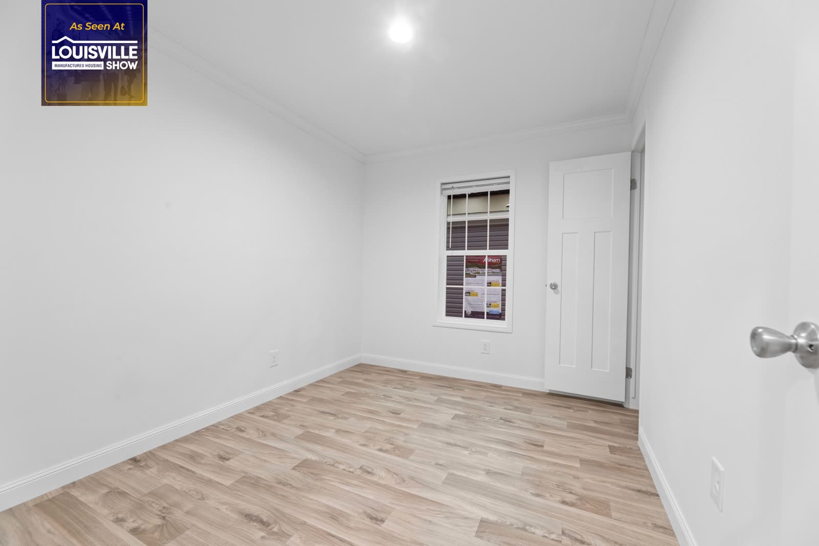 Palm Harbor 16763T, photograph 25