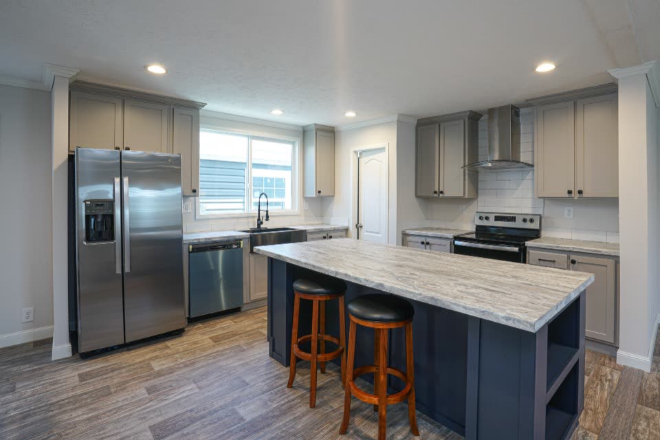 Palm Harbor 28563T, photograph 5