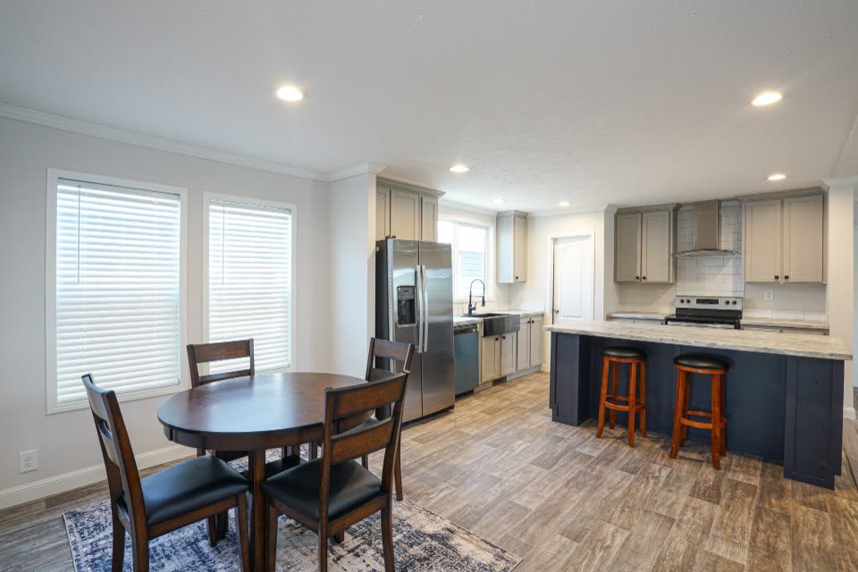Palm Harbor 28563T, photograph 6