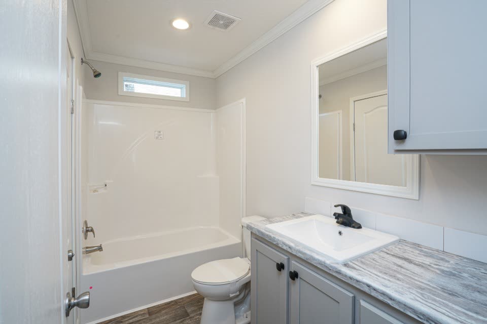Palm Harbor 28563T, photograph 8
