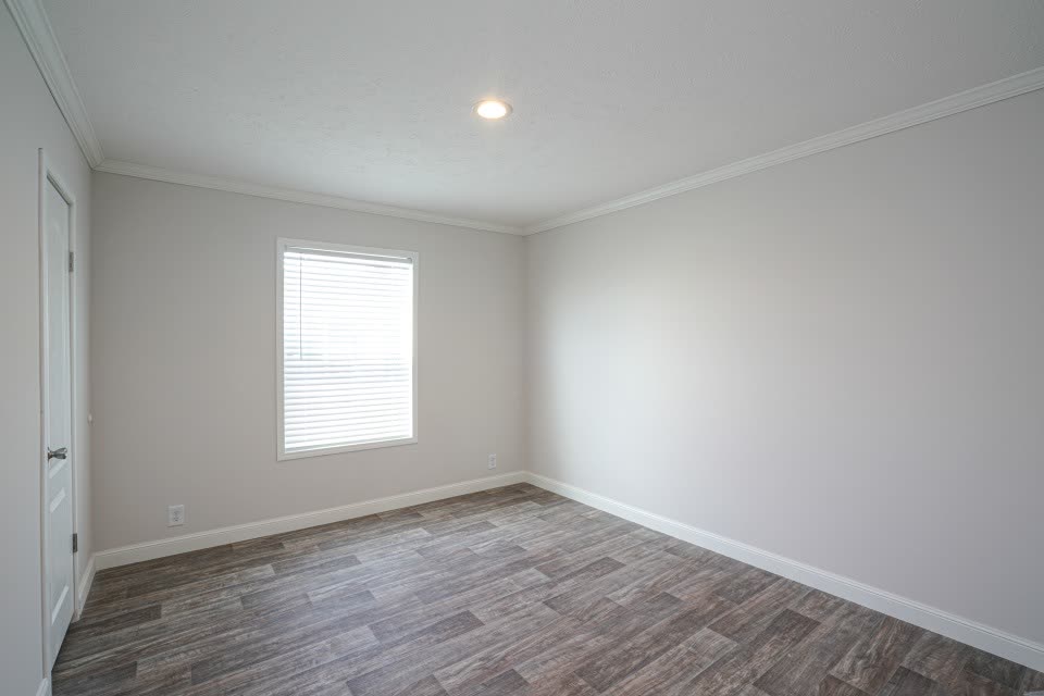 Palm Harbor 28563T, photograph 11