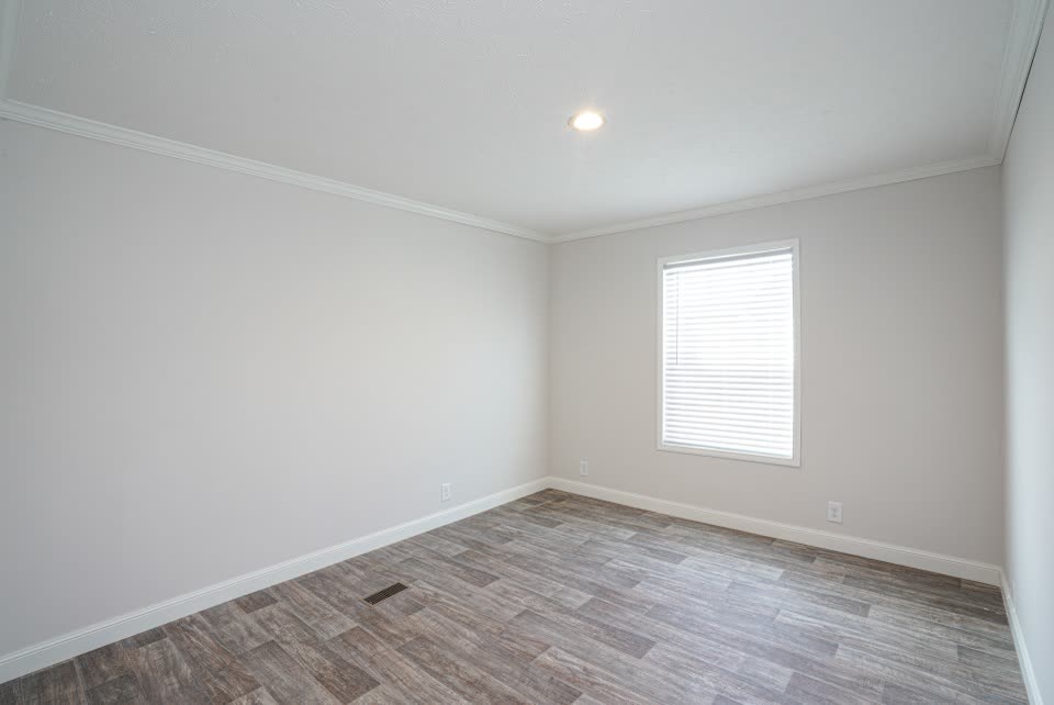 Palm Harbor 28563T, photograph 12