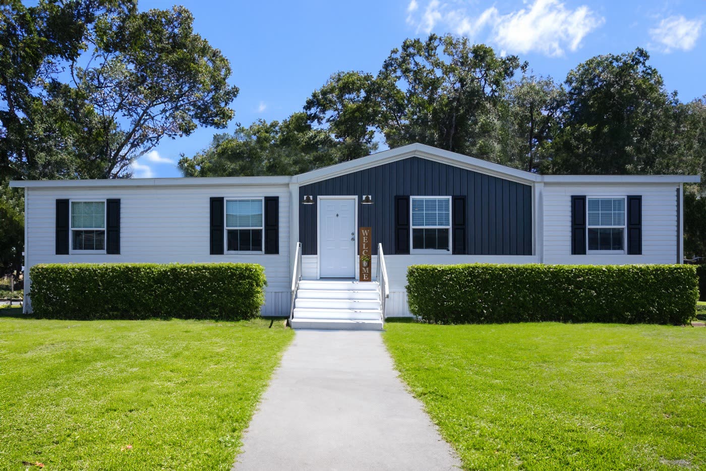 Palm Harbor 28563T, photograph 15