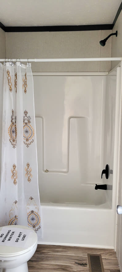 Pure 16663U, photograph 8