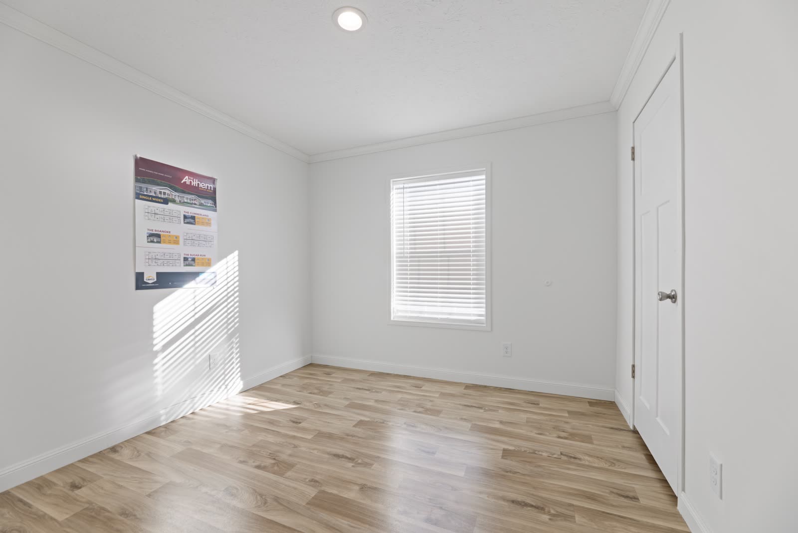Sugar Run Duplex, photograph 15