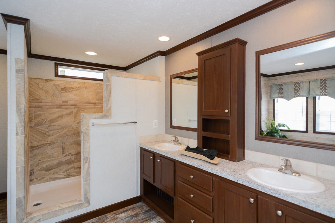 Velocity 28563K, photograph 14