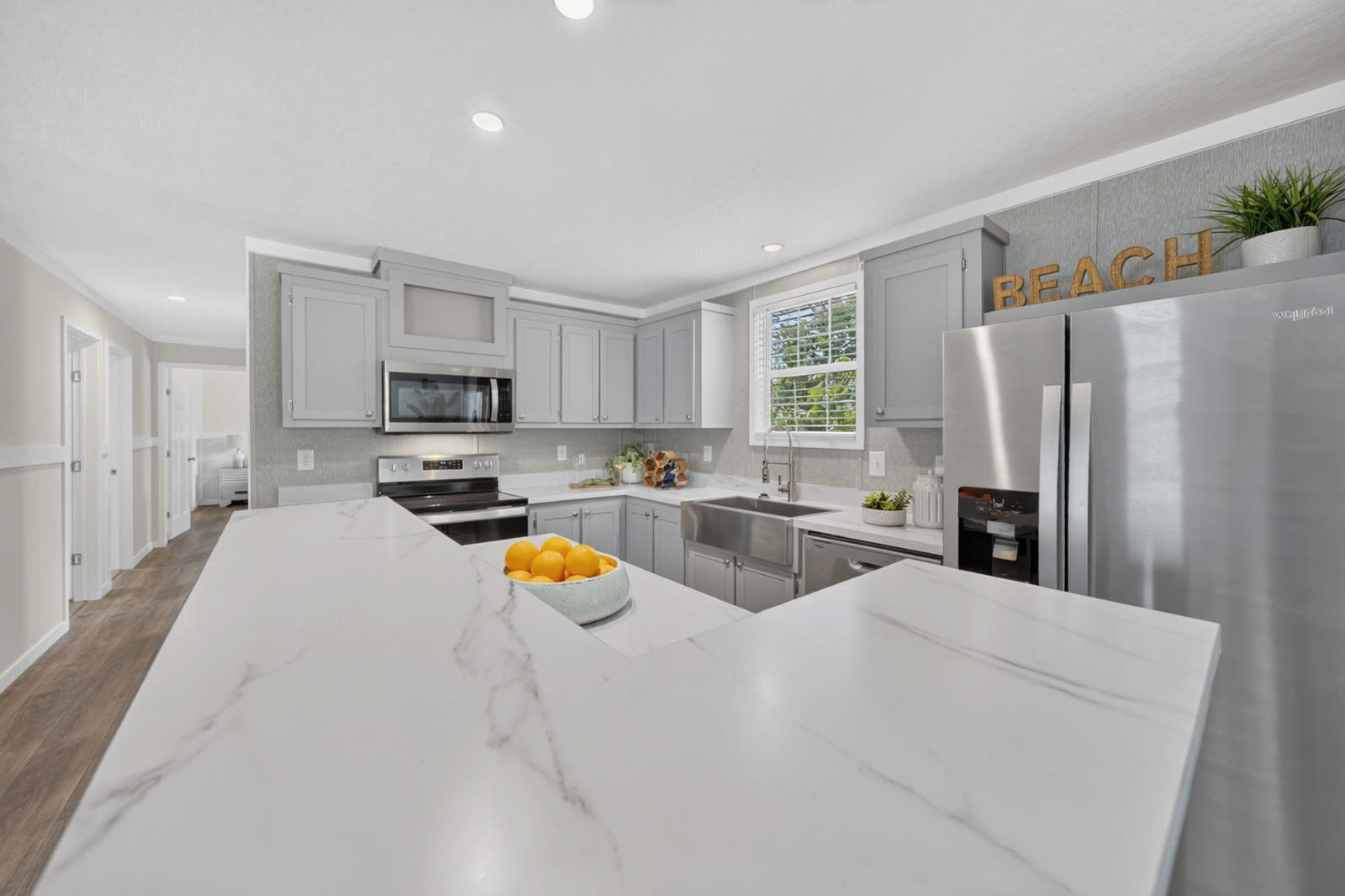 Grand Slam 2852372, photograph 11