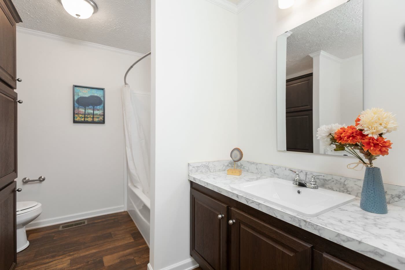 1321 The Georgetown HUD