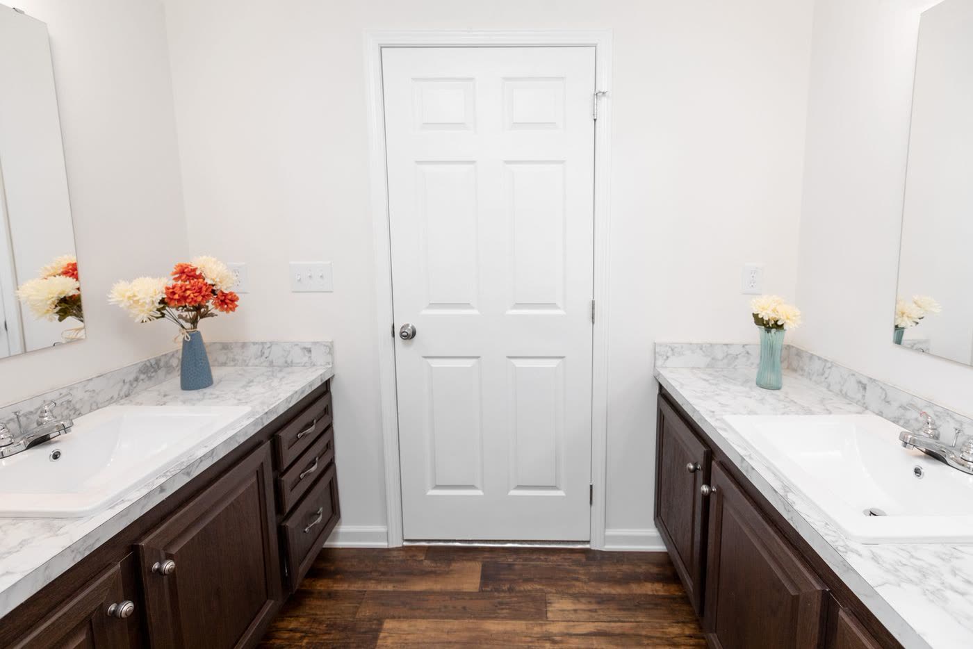 1321 The Georgetown HUD