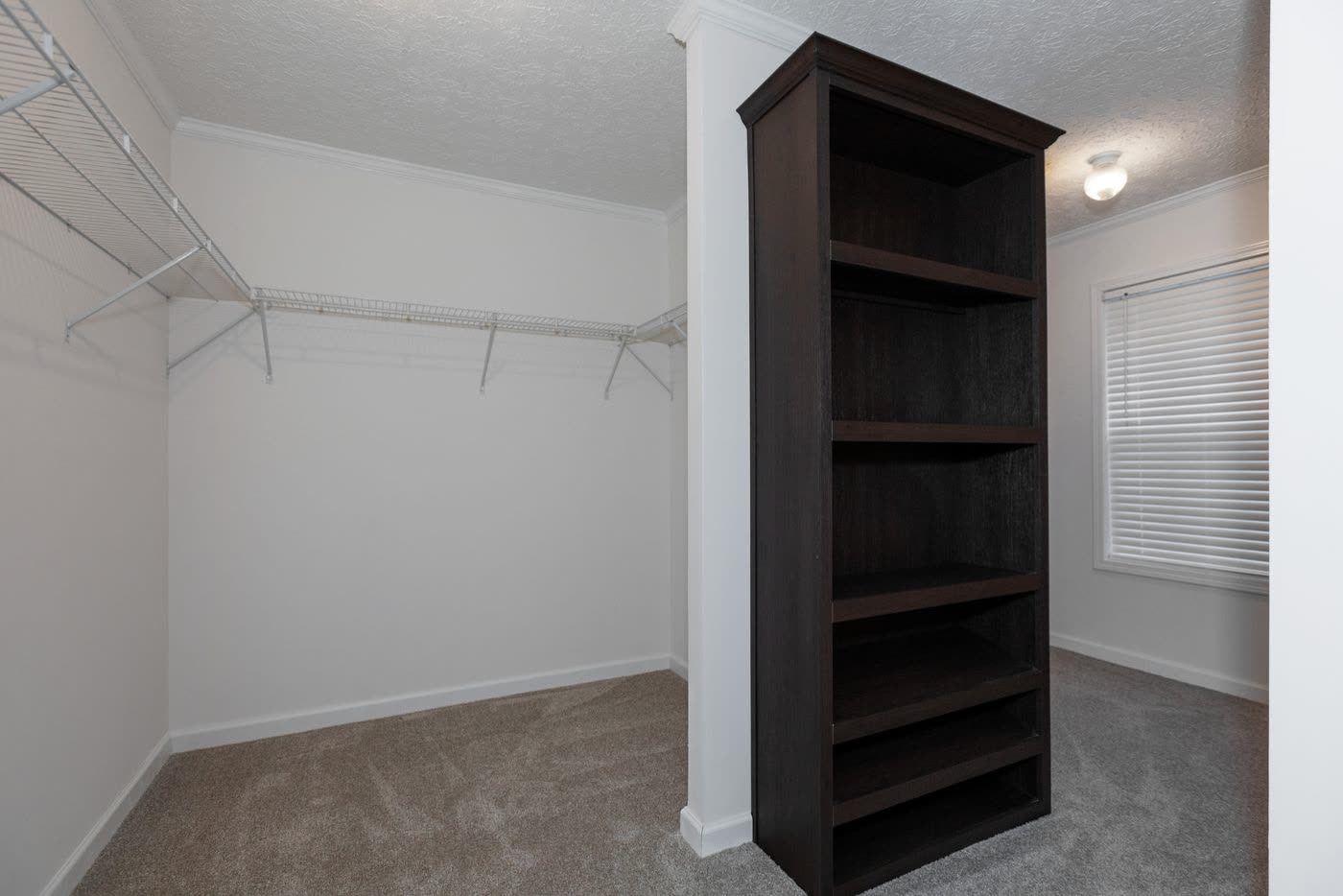 1321 The Georgetown HUD, photograph 17