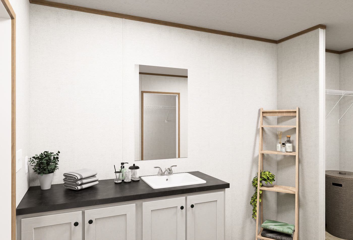 Haven 28X60, photograph 7