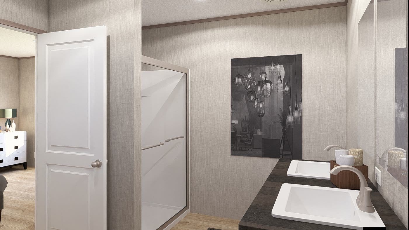 Ultra A-Plus 16X76, photograph 9