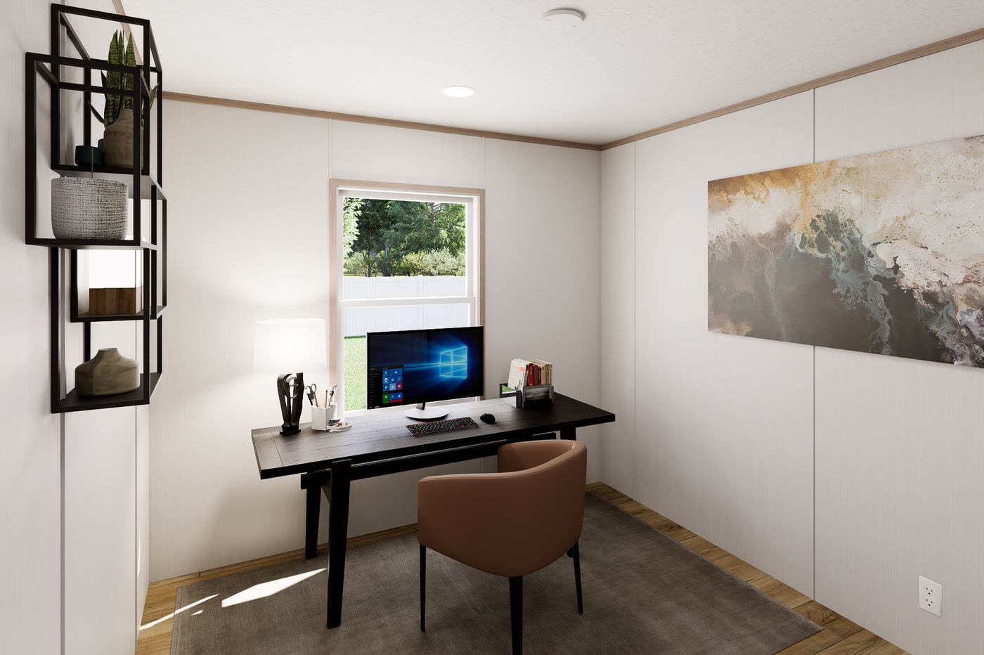 Ultra Flex 28X48, photograph 8