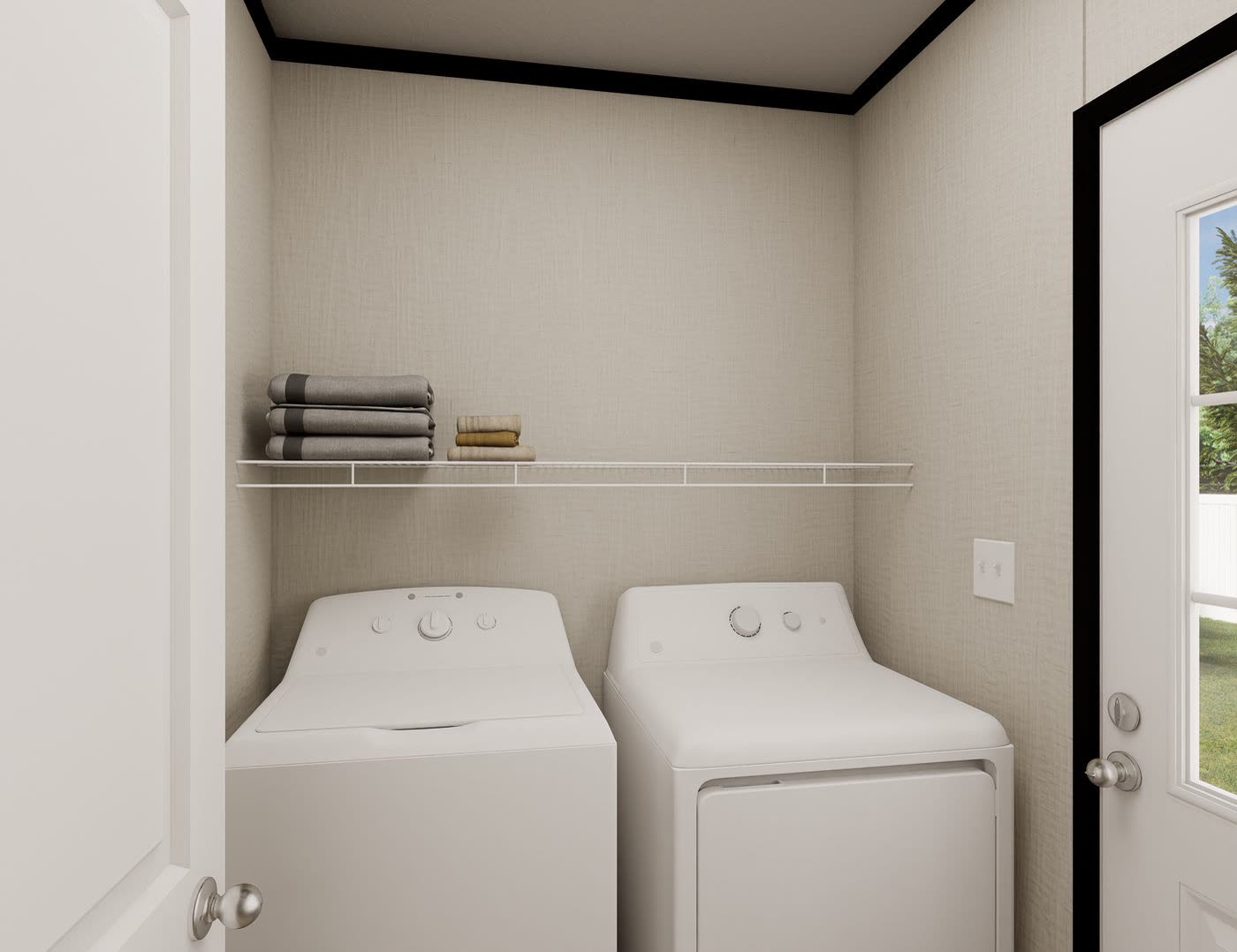 Ultra Flex 28X56 3BR, photograph 7