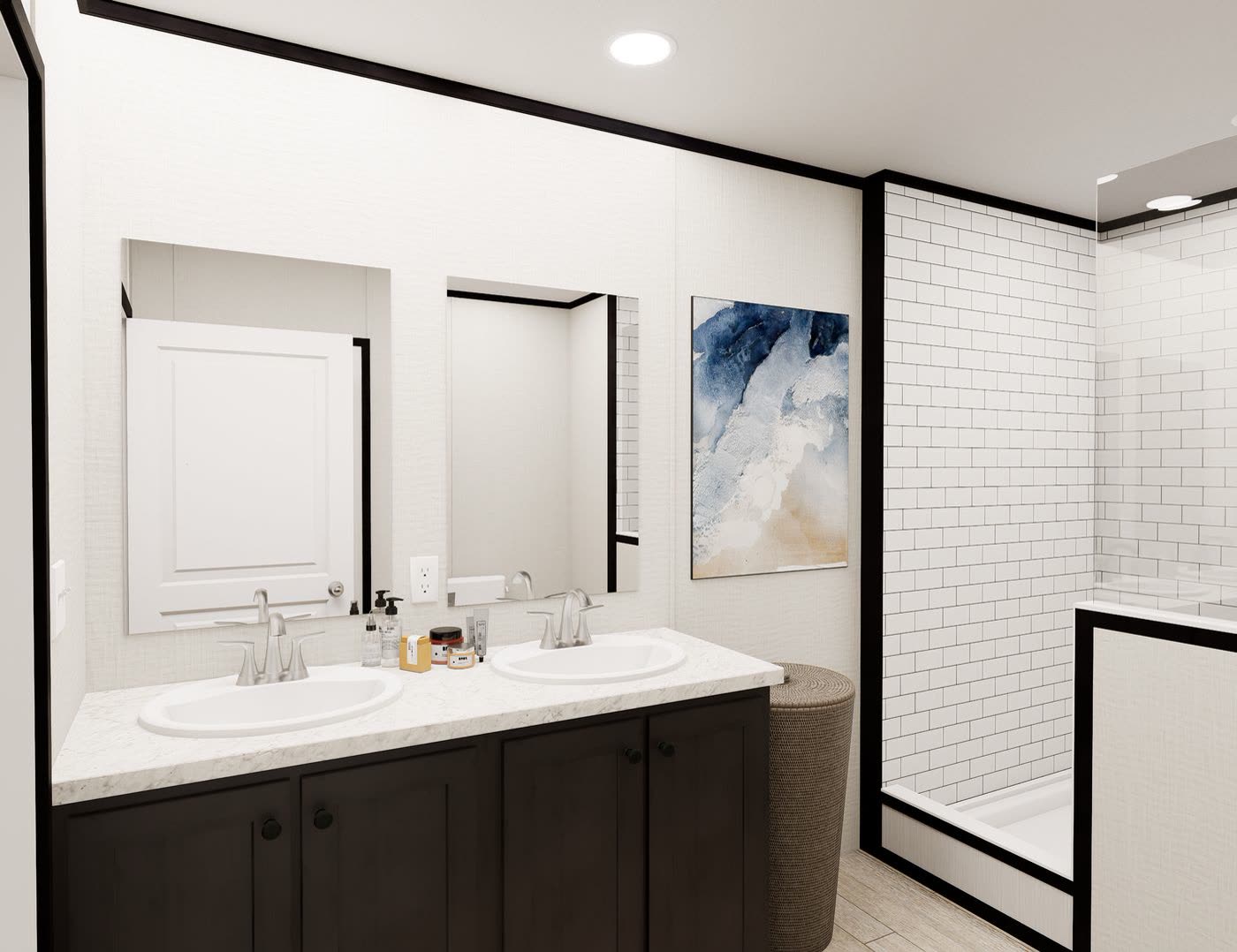 Ultra Flex 28X56 3BR, photograph 9