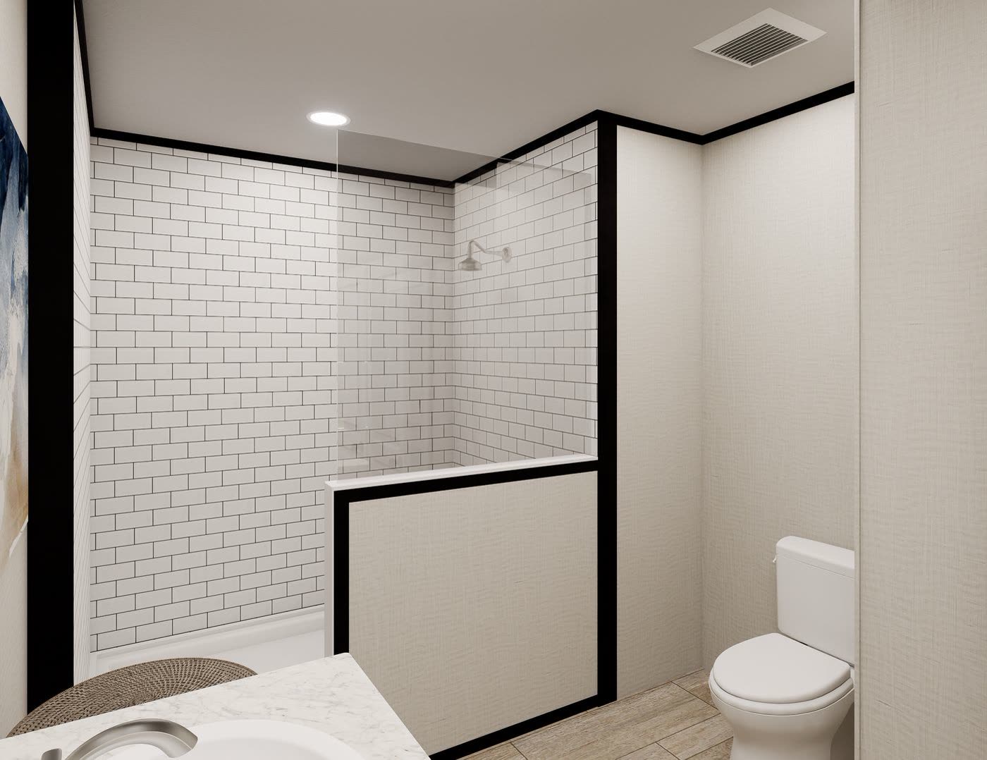Ultra Flex 28X56 3BR, photograph 10