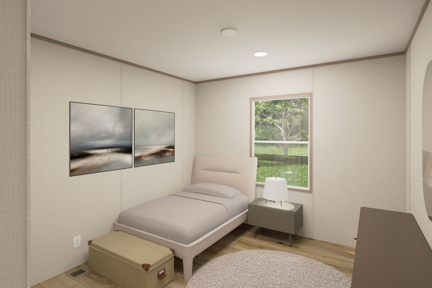 Ultra Flex 28X56 4BR, photograph 9