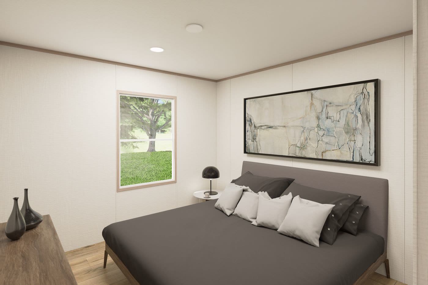 Ultra Flex 28X56 4BR, photograph 10