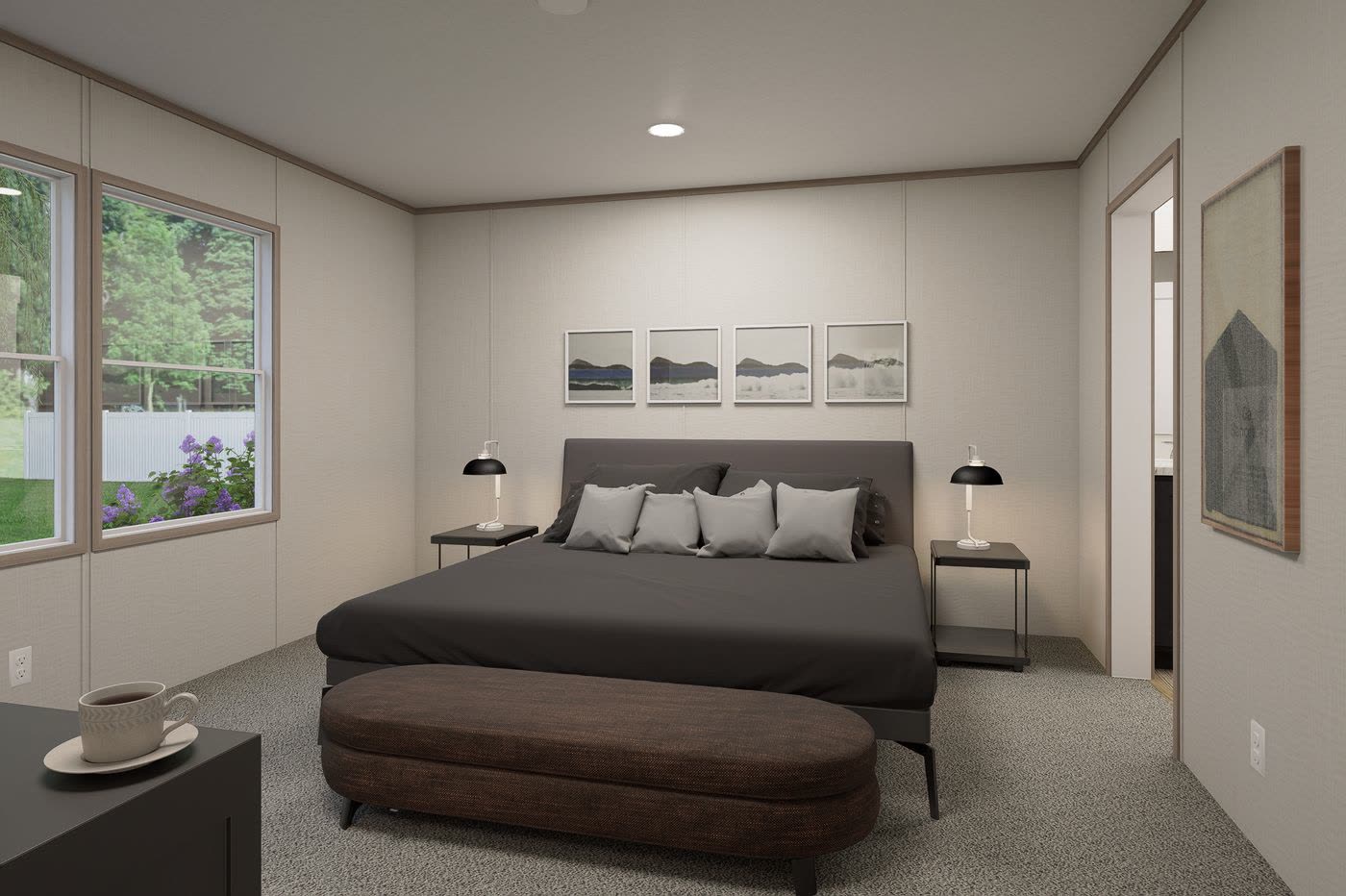 Ultra Flex 28X68 4BR, photograph 7