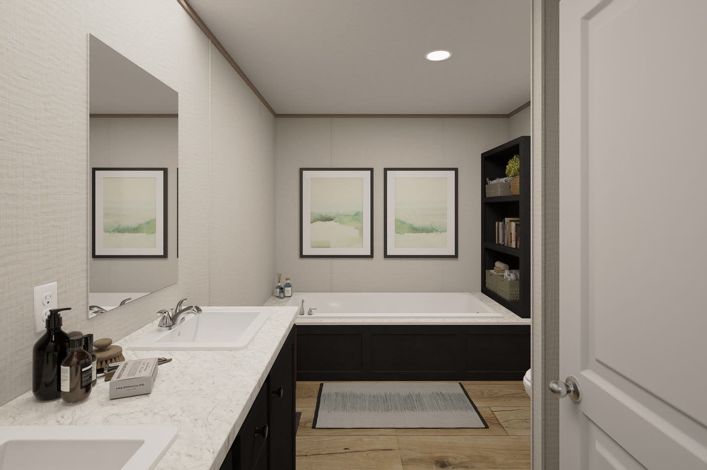 Ultra Flex 28X68 4BR, photograph 8