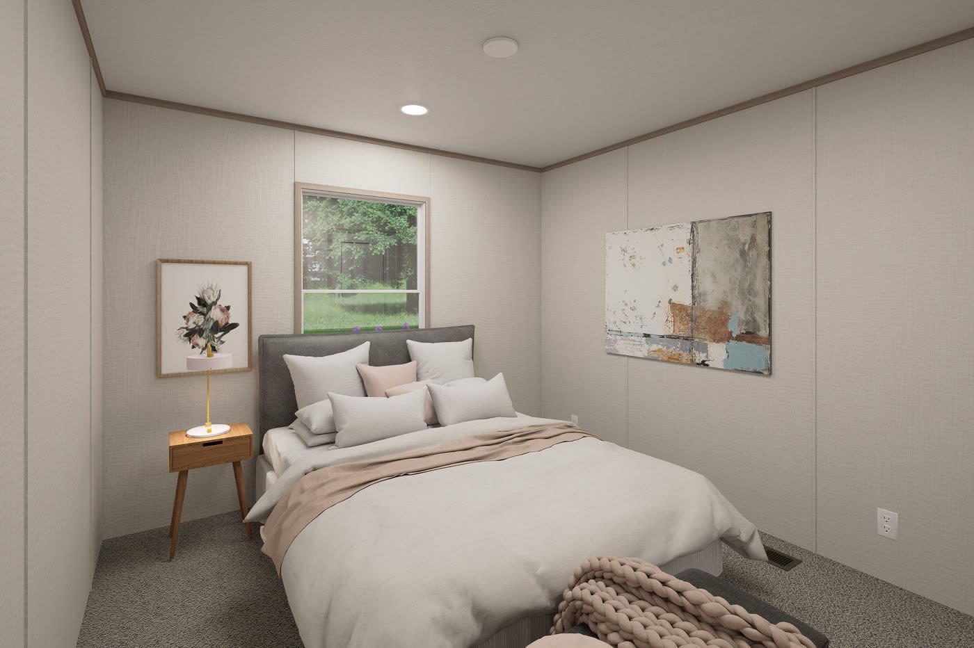 Ultra Flex 28X68 4BR, photograph 11