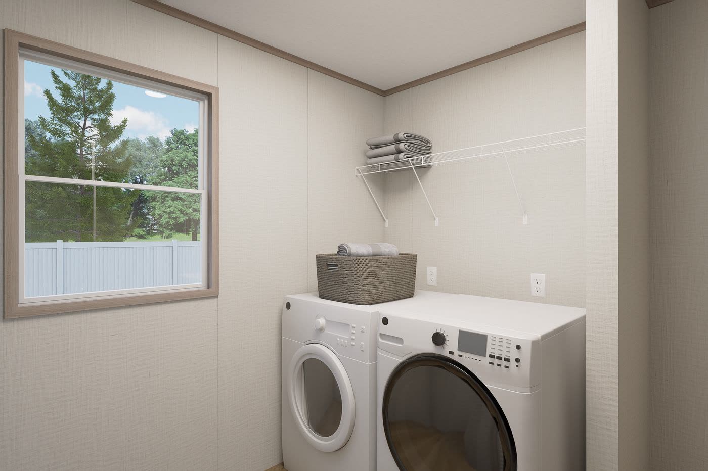 Ultra Flex 28X68 4BR, photograph 13