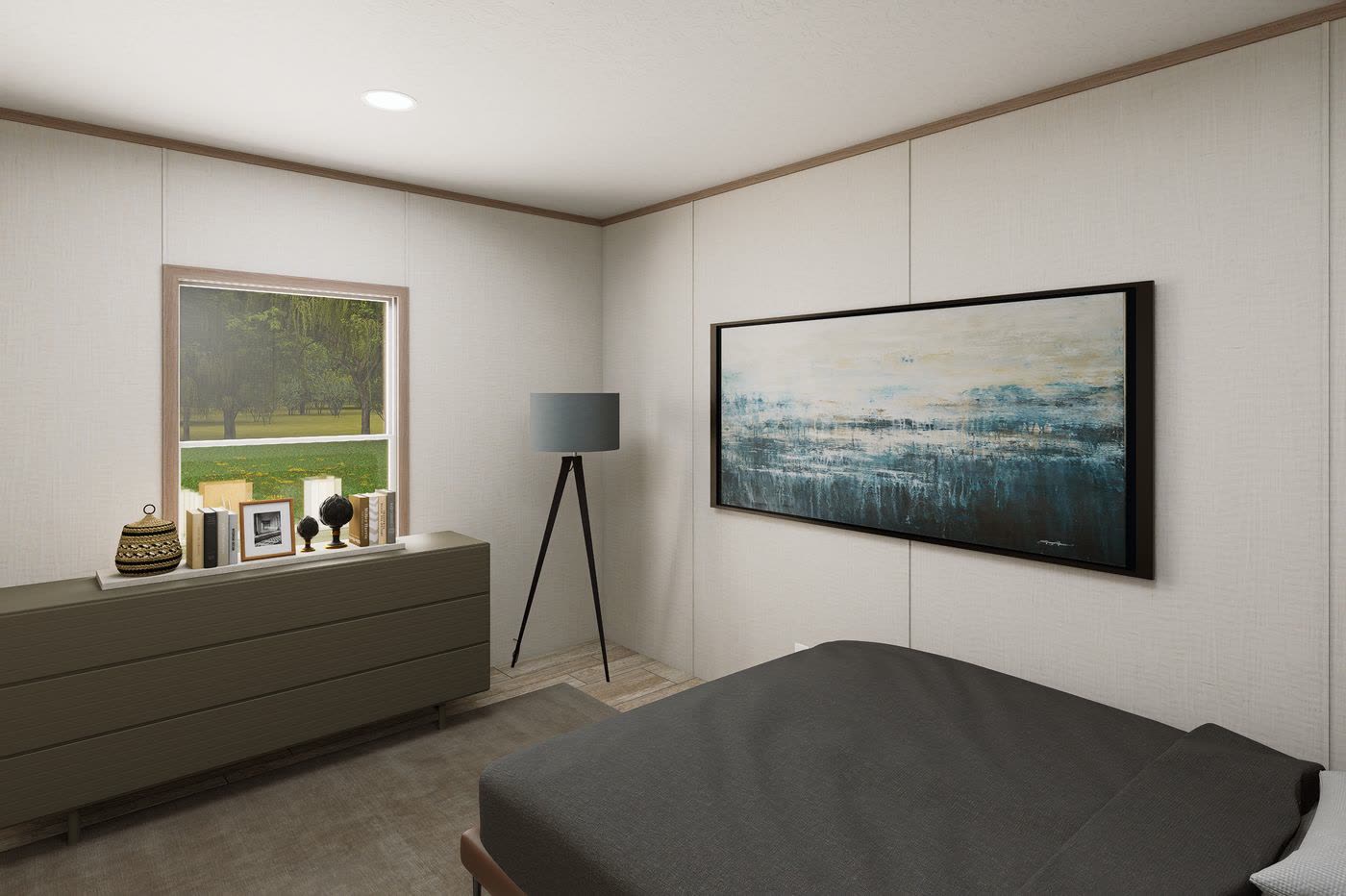 Ultra Flex 28X76, photograph 9