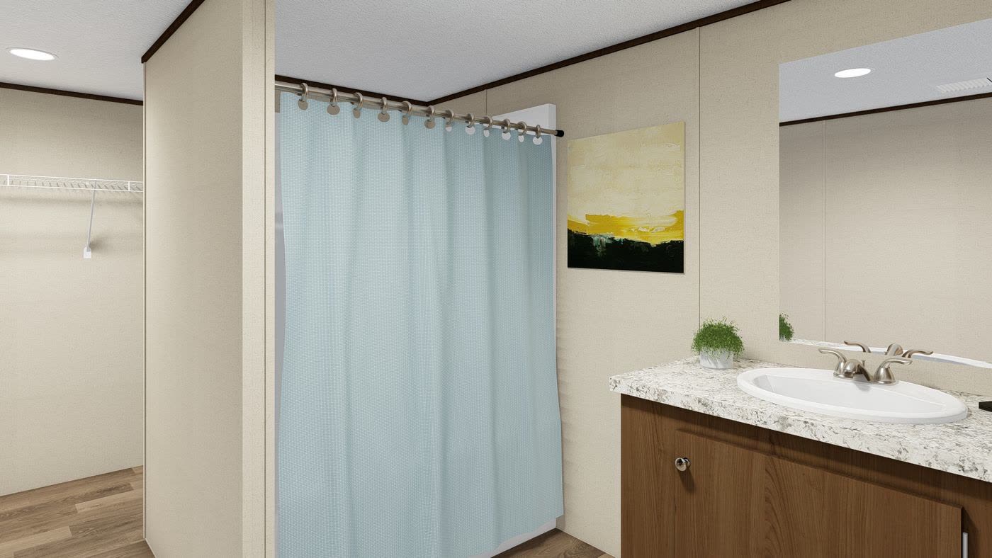 Satisfaction, photograph 8